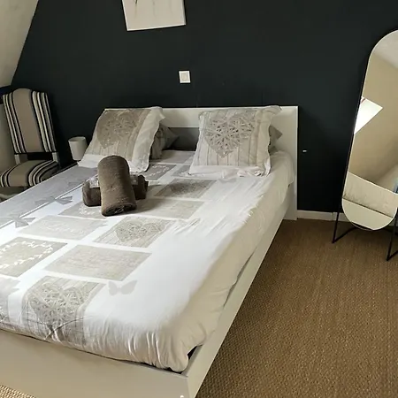 Du Domaine De La Reine Blanche *